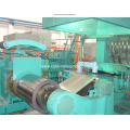 Carbon Steel Electric Rolling Mill Machines